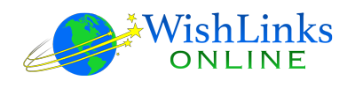 WishLinks